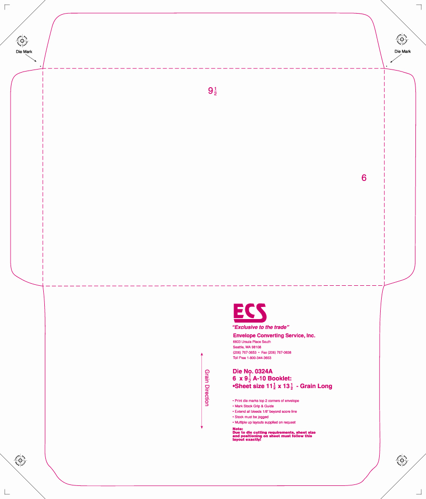 10 Envelope Template Illustrator Awesome No 10 Envelope Template Illustrator Beautiful Template