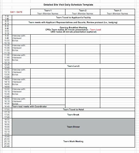 10 Team Schedule Template Fresh Roster Template Excel Free 10 Team Schedule softball