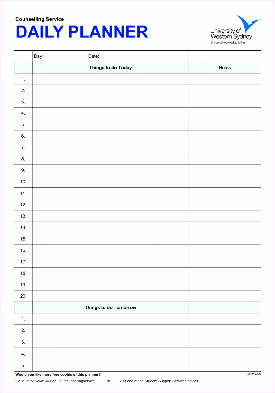 100 Day Plan Template Inspirational 8 100 Day Plan Template Excel Exceltemplates