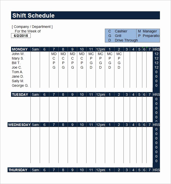 12 Hour Schedule Template Best Of 12 Hour Shift Quotes Quotesgram