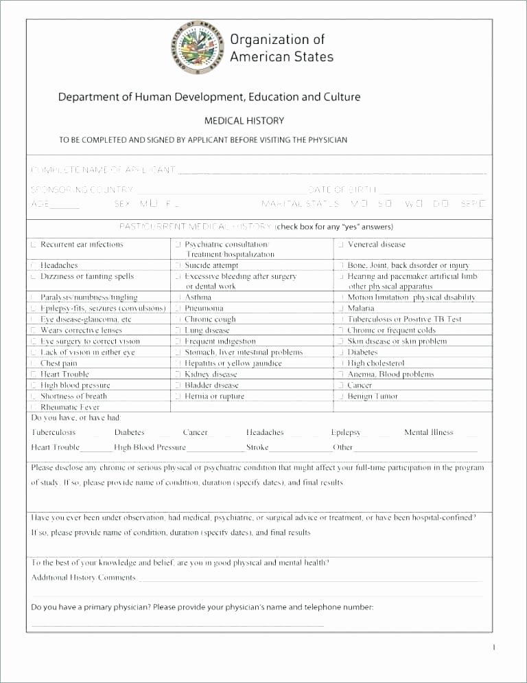 5k Registration form Template New Free event Registration form Template Word for Download