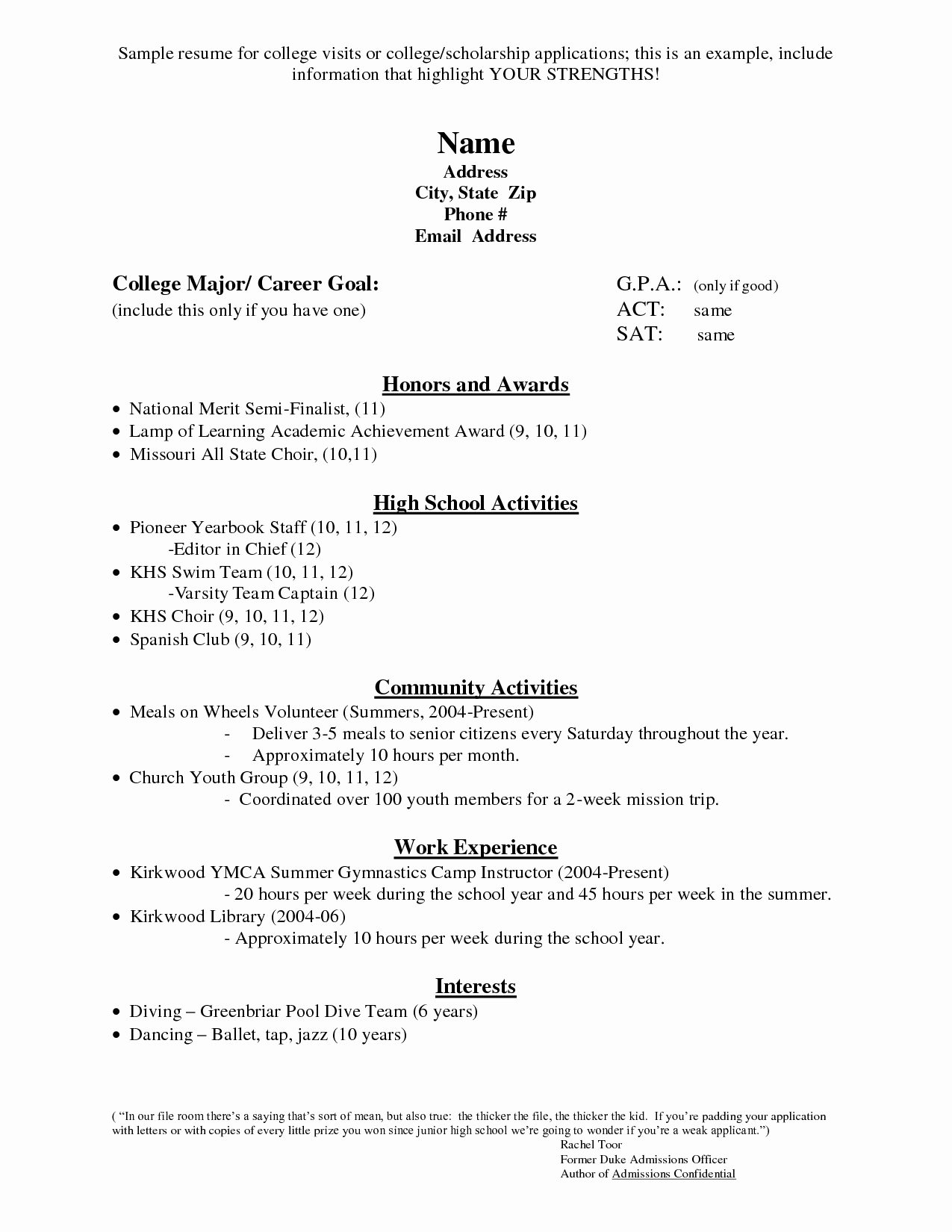 Academic Resume Template Word Awesome Academic Resume Template Word Portablegasgrillweber