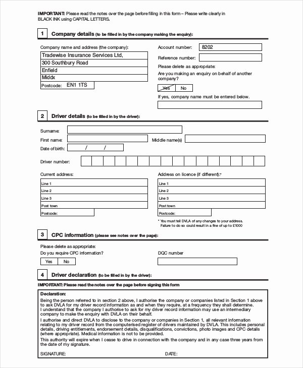 Accident Report form Template Lovely 13 Free Vehicle Report Templates Pdf Docs Word