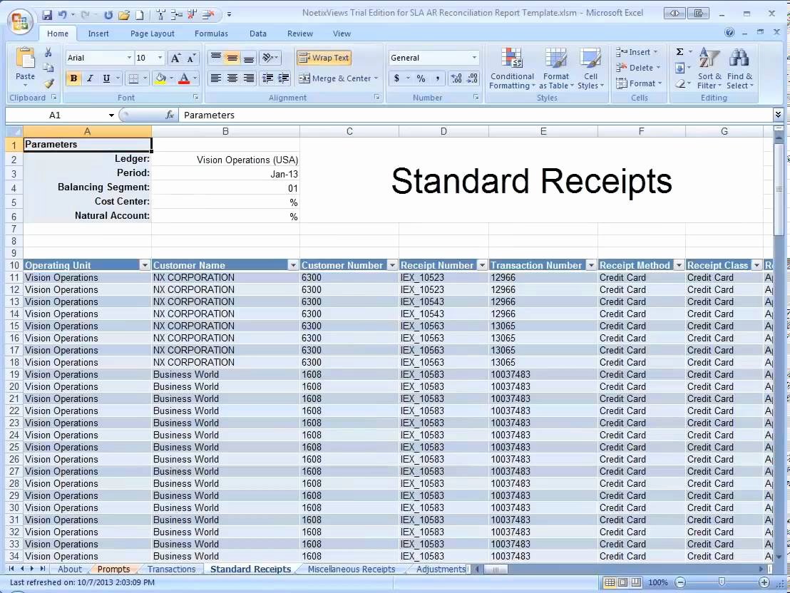 Account Reconciliation Template Excel Best Of Bank Account Spreadsheet Excel Payment Spreadshee Bank