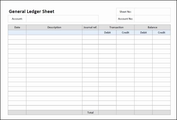 Account Reconciliation Template Excel Best Of Excel Bank Account Template Accounting Spreadsheet