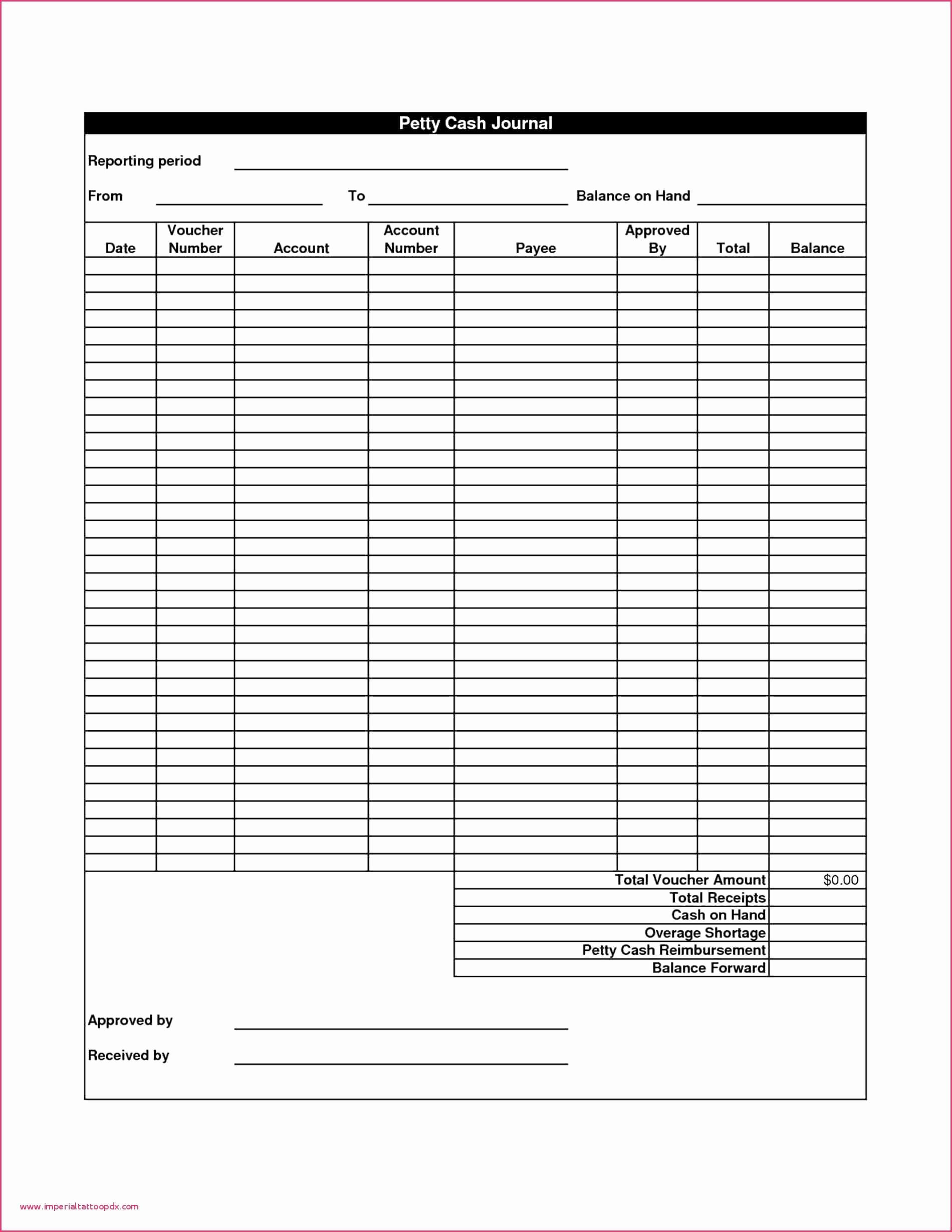Account Reconciliation Template Excel Lovely Balance Sheet Account Reconciliation Template Excel