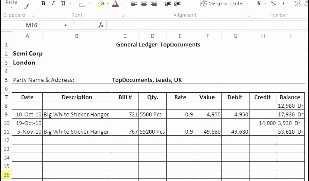Account Reconciliation Template Excel New Payroll Reconciliation Spreadsheet Payroll Template