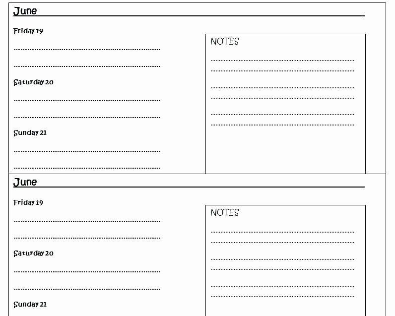 Accounting Journal Entries Template Best Of Accounting General Ledger Template Via Examples Payroll