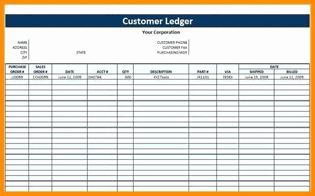 Accounting Journal Entries Template Luxury Journal Entry form Accounting Template Excel – Akronteachfo