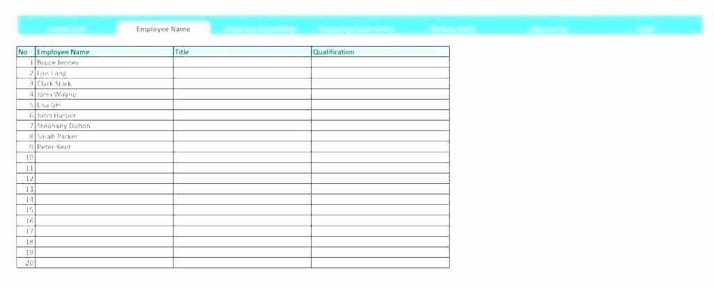 Action Item Template Word Elegant Action Notes Template Meeting Notes Action Items Template