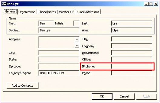 Address Book Template Excel Luxury 6 Microsoft Excel Address Book Template Exceltemplates