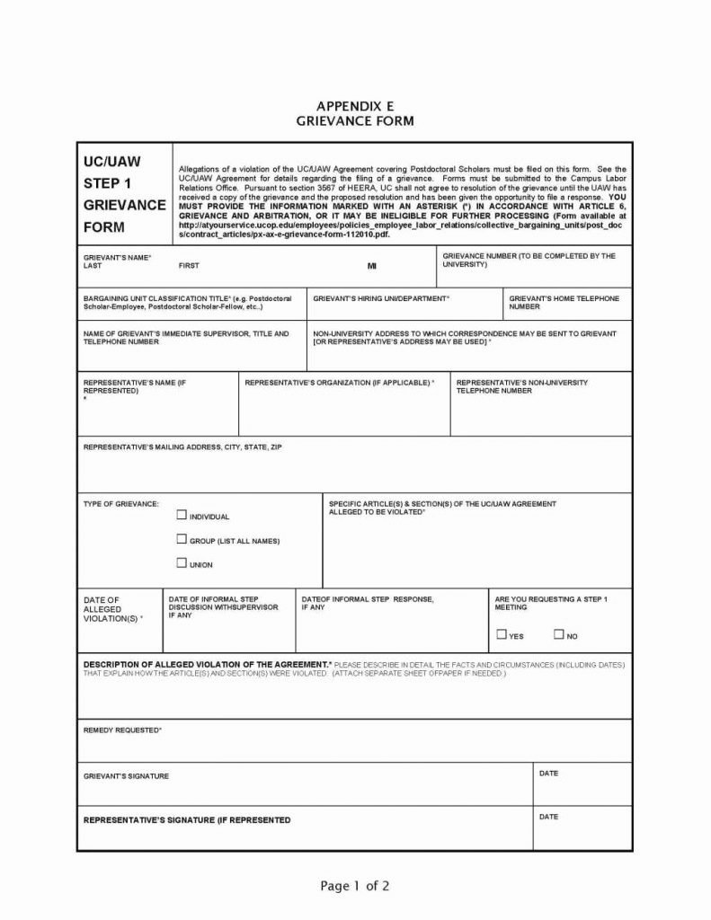 Adp Earnings Statement Template Inspirational Earnings Statement Template Free Sample Worksheets Payroll