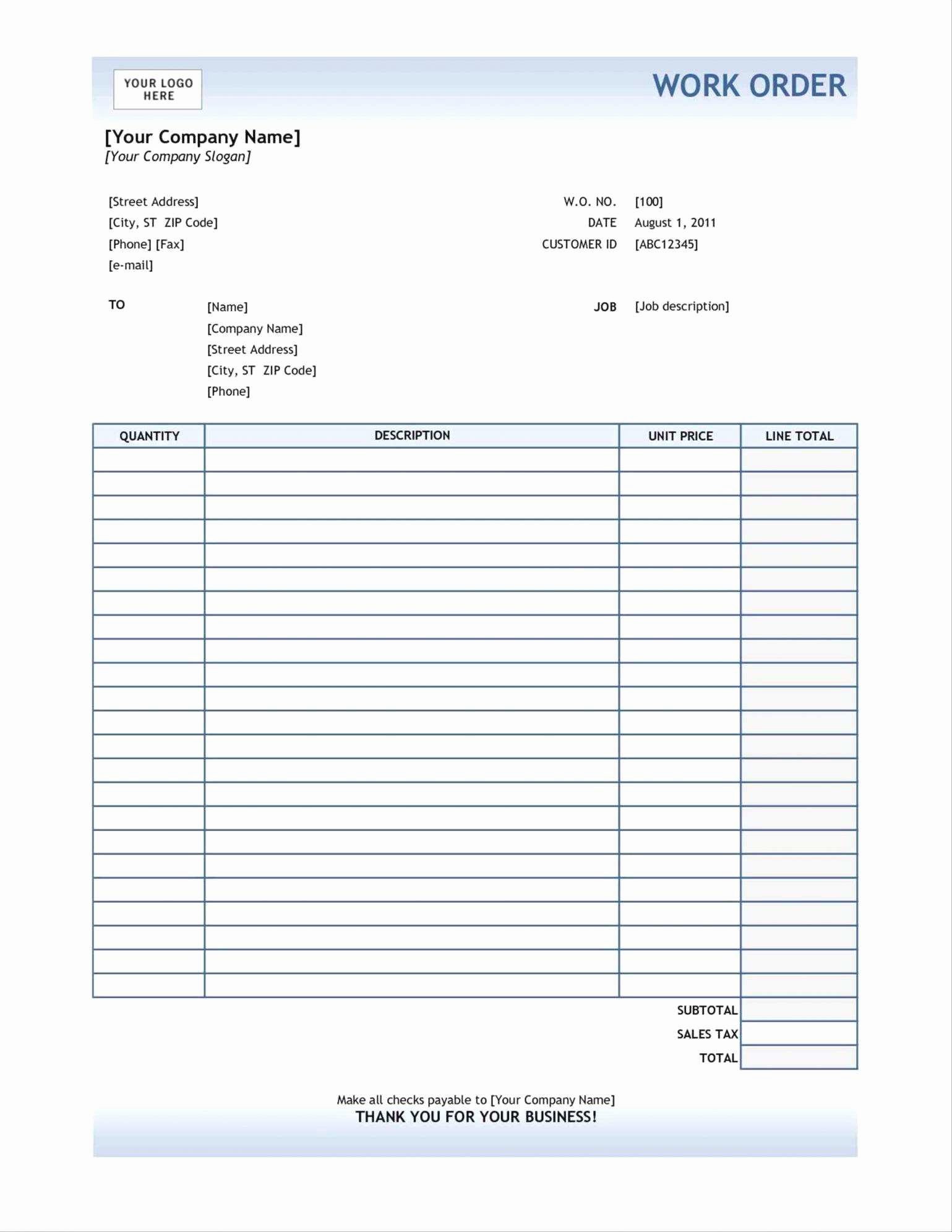 Adp Pay Stub Template Inspirational Lovely Adp Pay Stub Template Pdf
