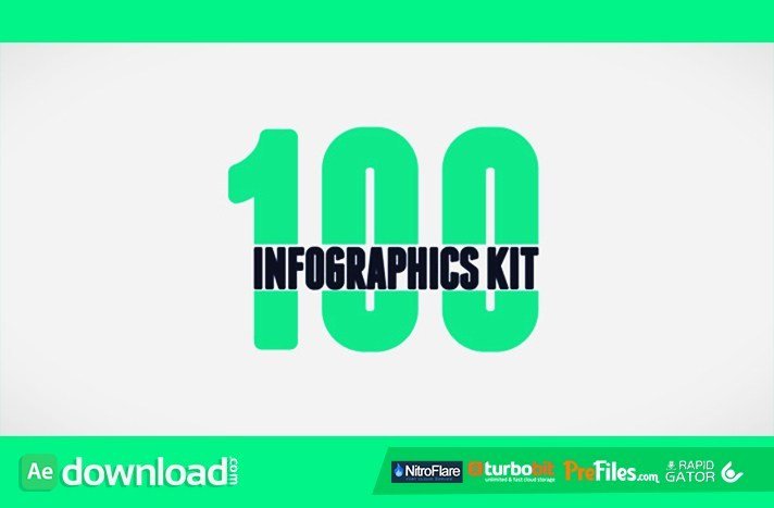 After Effects Infographic Template Beautiful 10 top Hud Infographics Free after Effects Templates