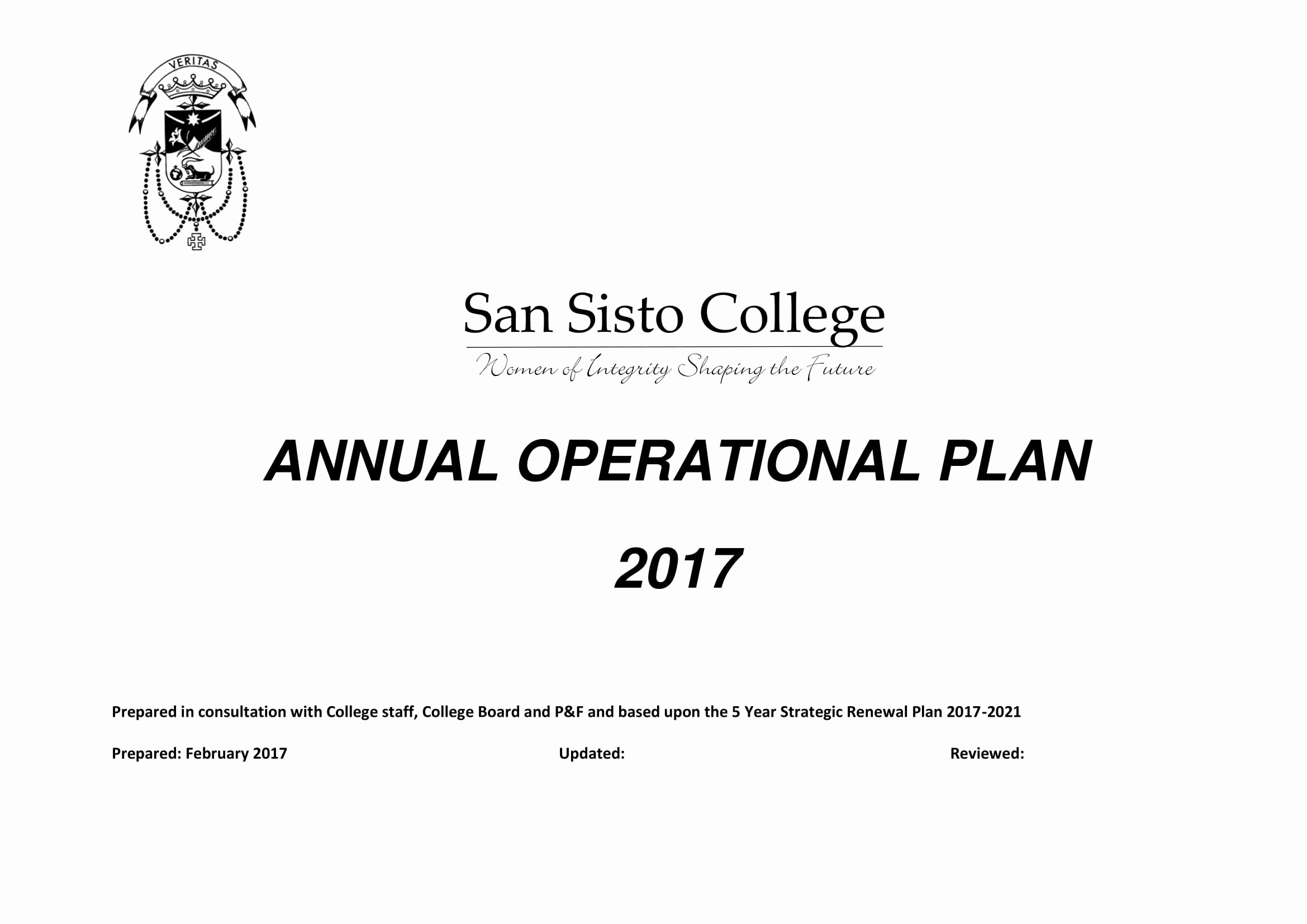 Annual Operating Plan Template Lovely 9 Annual Operational Plan Template Examples Pdf