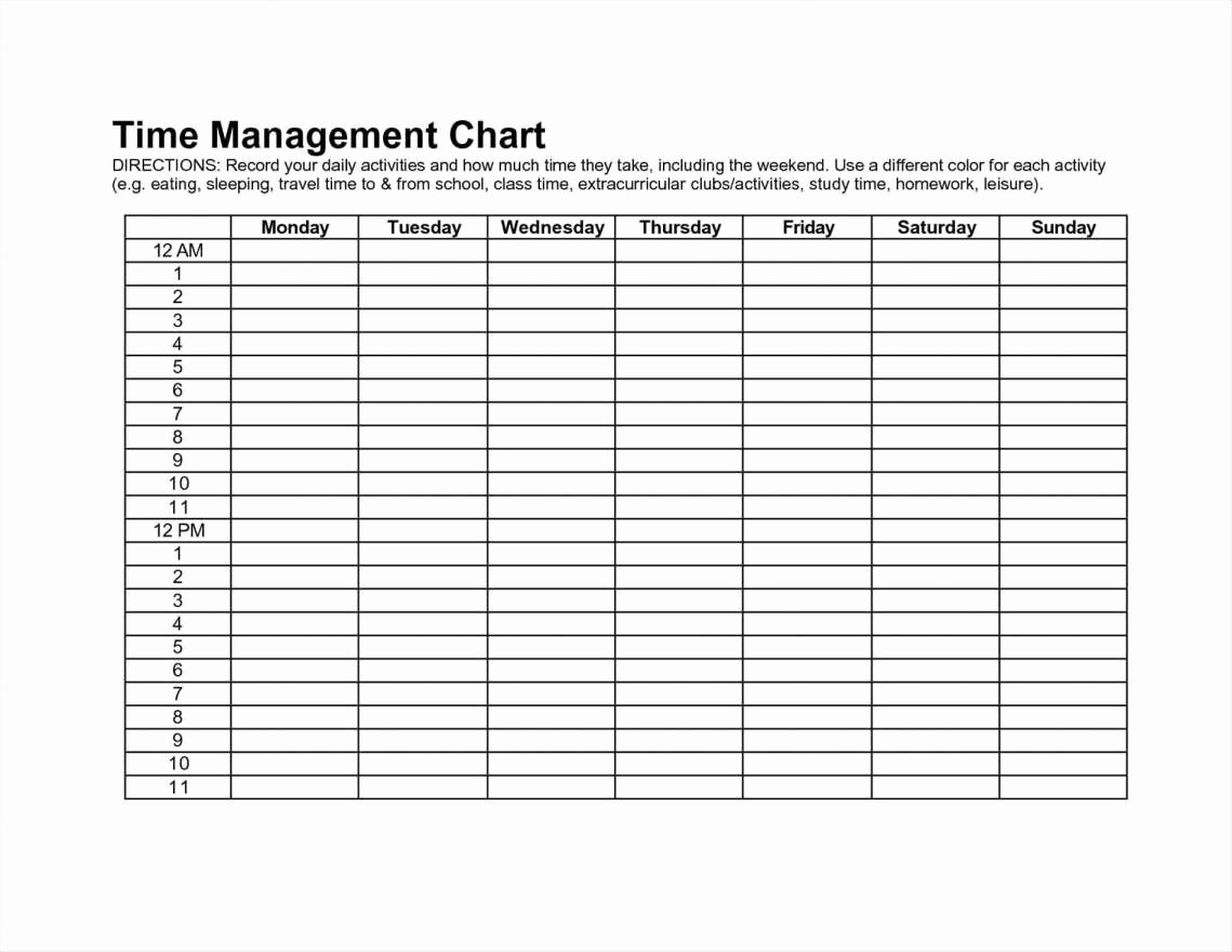 Applicant Tracking Spreadsheet Template Inspirational Candidate Tracking Spreadsheet Sample Worksheets Free
