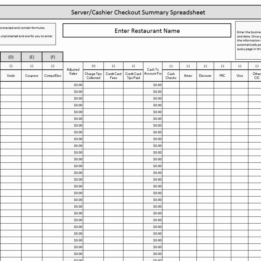 Applicant Tracking Spreadsheet Template New Applicant Tracking Spreadsheet Template 1 La Portalen