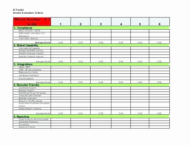 Applicant Tracking Spreadsheet Template New Candidate Tracking Spreadsheet Applicant Recruitment