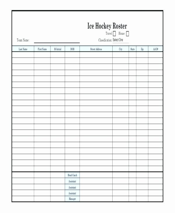 Army Training Plan Template Inspirational Army Pt Plan Template to Pin Military Training