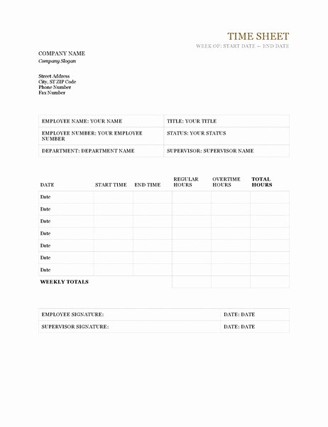 Attorney Billable Hours Template New attorney Billable Hours Chart