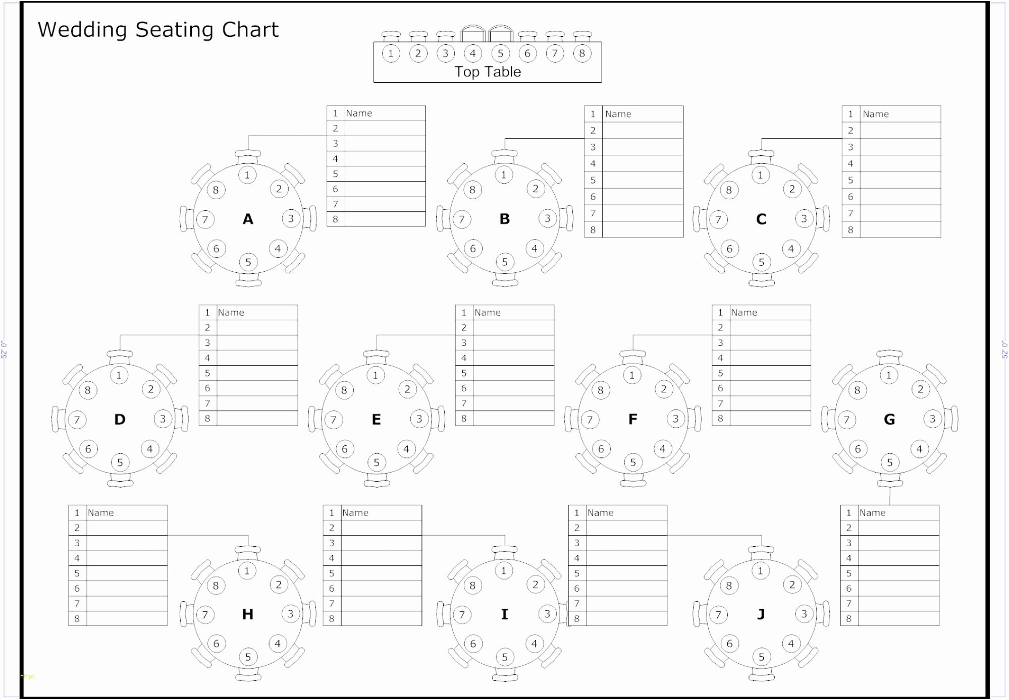 Auditorium Seating Chart Template Elegant 35 Elegant Miller Auditorium Seating Chart Models