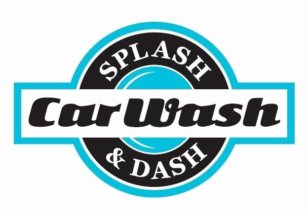 Auto Detailing Logo Template Lovely 14 Best Images About Car Wash Logos On Pinterest