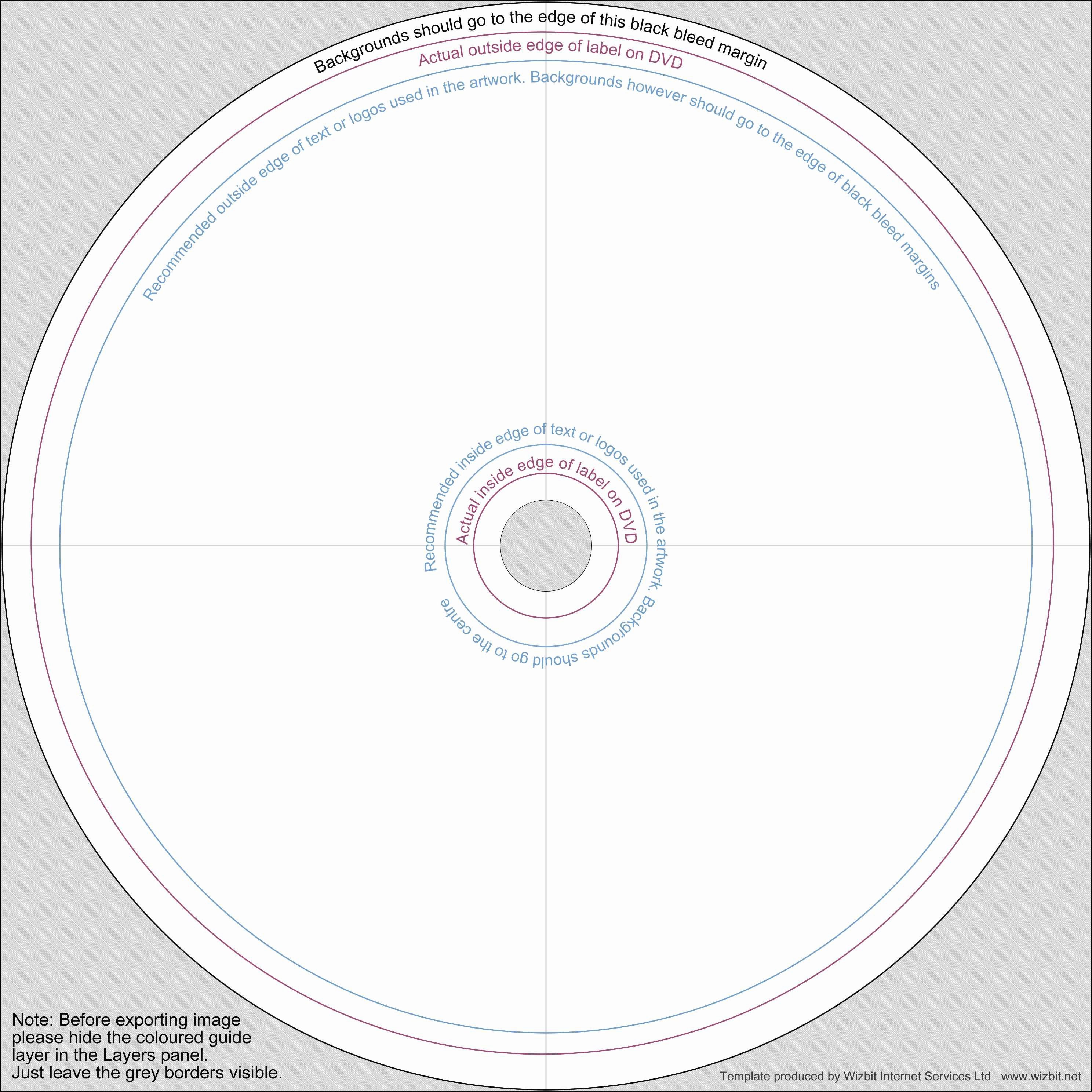 avery-5931-template-photoshop-stcharleschill-template