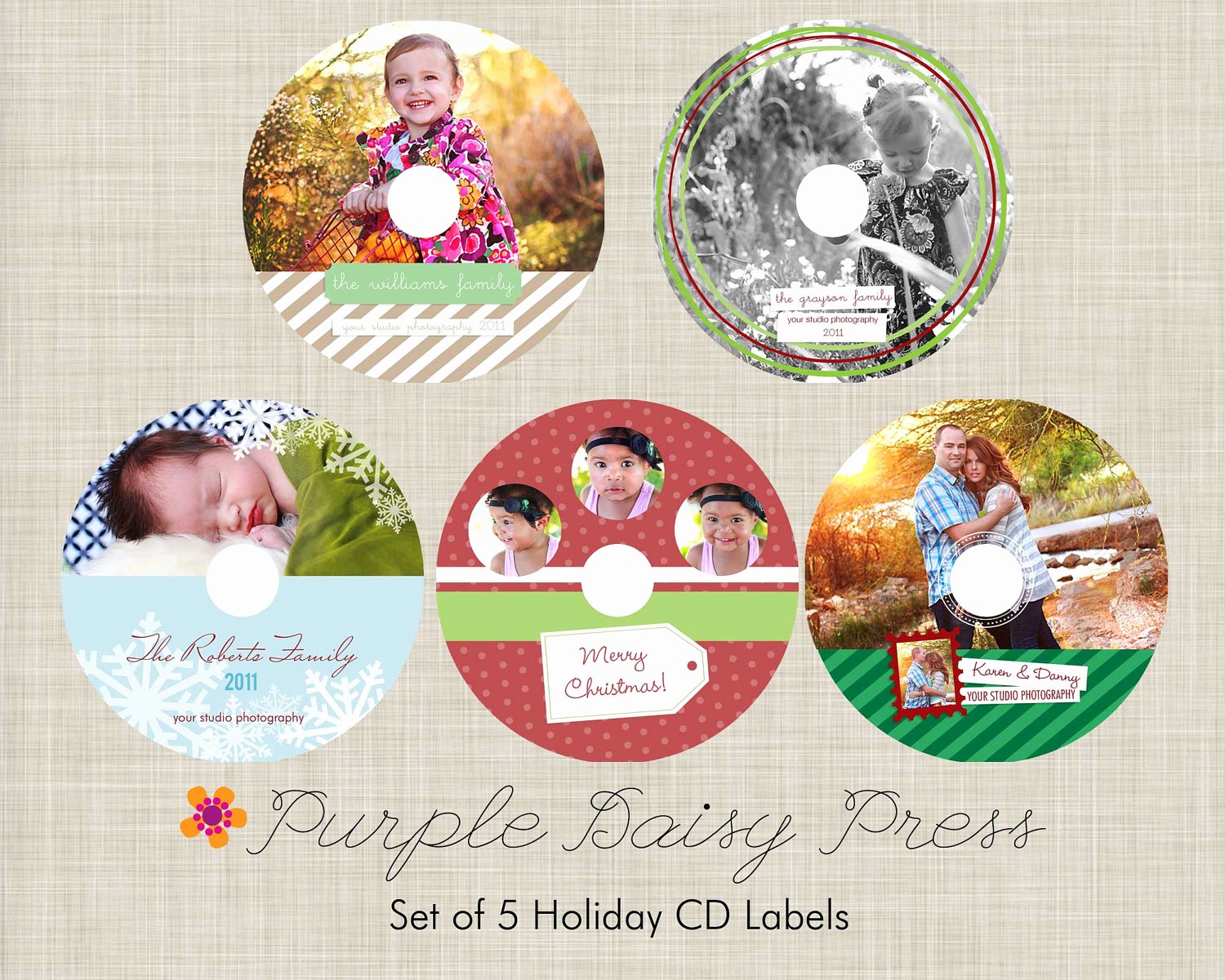 Avery 5931 Template Photoshop New Avery 5931 Template Shop Templates Collections