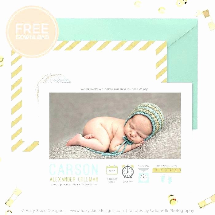 Baby Registry Cards Template New Baby Registry Cards Editable Free Printable to Plement