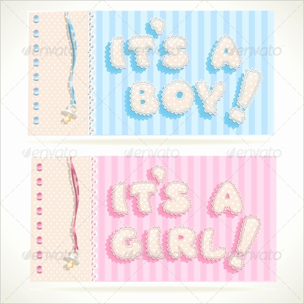 Baby Shower Banner Template Unique 32 Baby Shower Banner Templates Free Psd Word Design Ideas