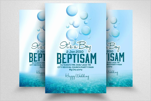 Baby Shower Flyer Template Luxury 26 Baby Shower Flyer Templates Free Psd Word Sample Ideas