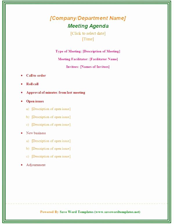 Baby Shower Program Template Awesome Baby Shower Programme – Tsnyxfo