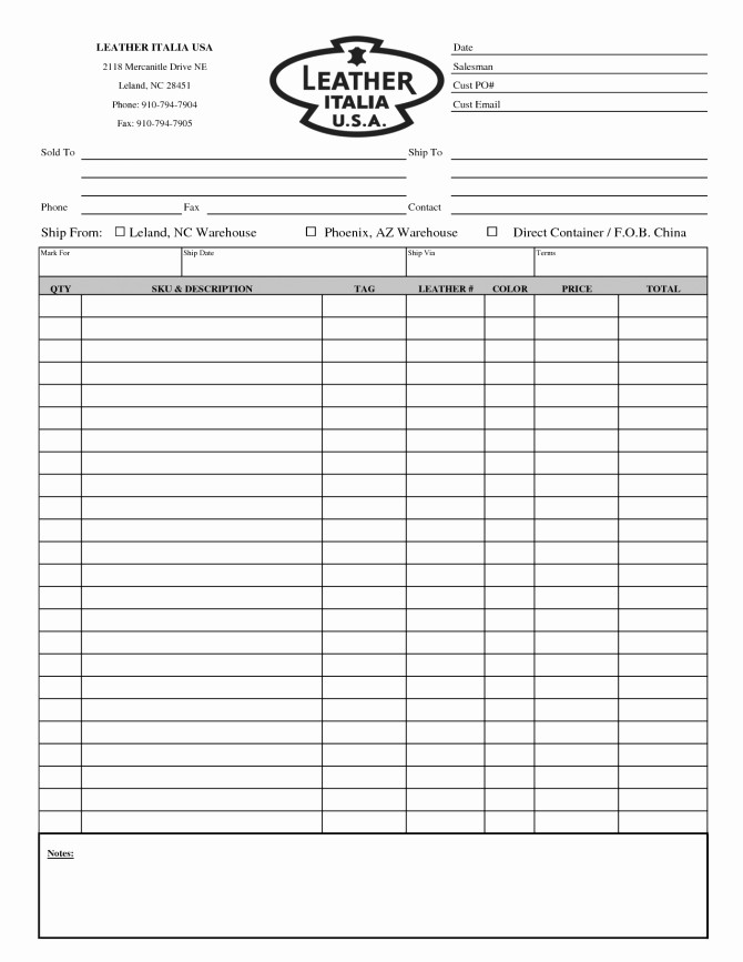 Bakery order forms Template Lovely order Sheet Template Work form Templates Microsoft Stock