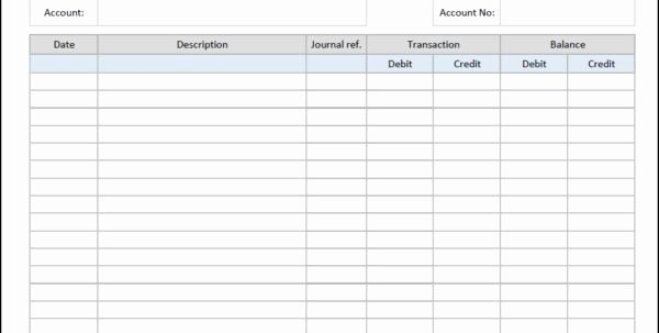 Bank Reconciliation Template Excel Elegant Excel Bank Account Template Accounting Spreadsheet