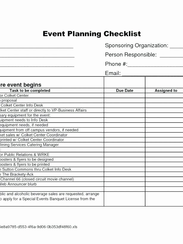 Banquet event order Template Beautiful 95 Banquet event order form event Registration Document