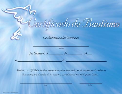 Baptism Certificate Template Free Luxury 1000 Images About Baptism Certificate On Pinterest