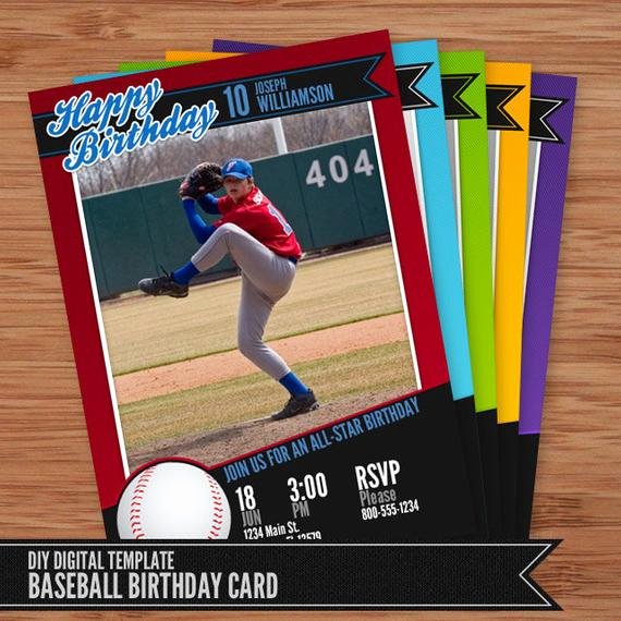 Baseball Card Template Photoshop Awesome 301 Moved Permanently