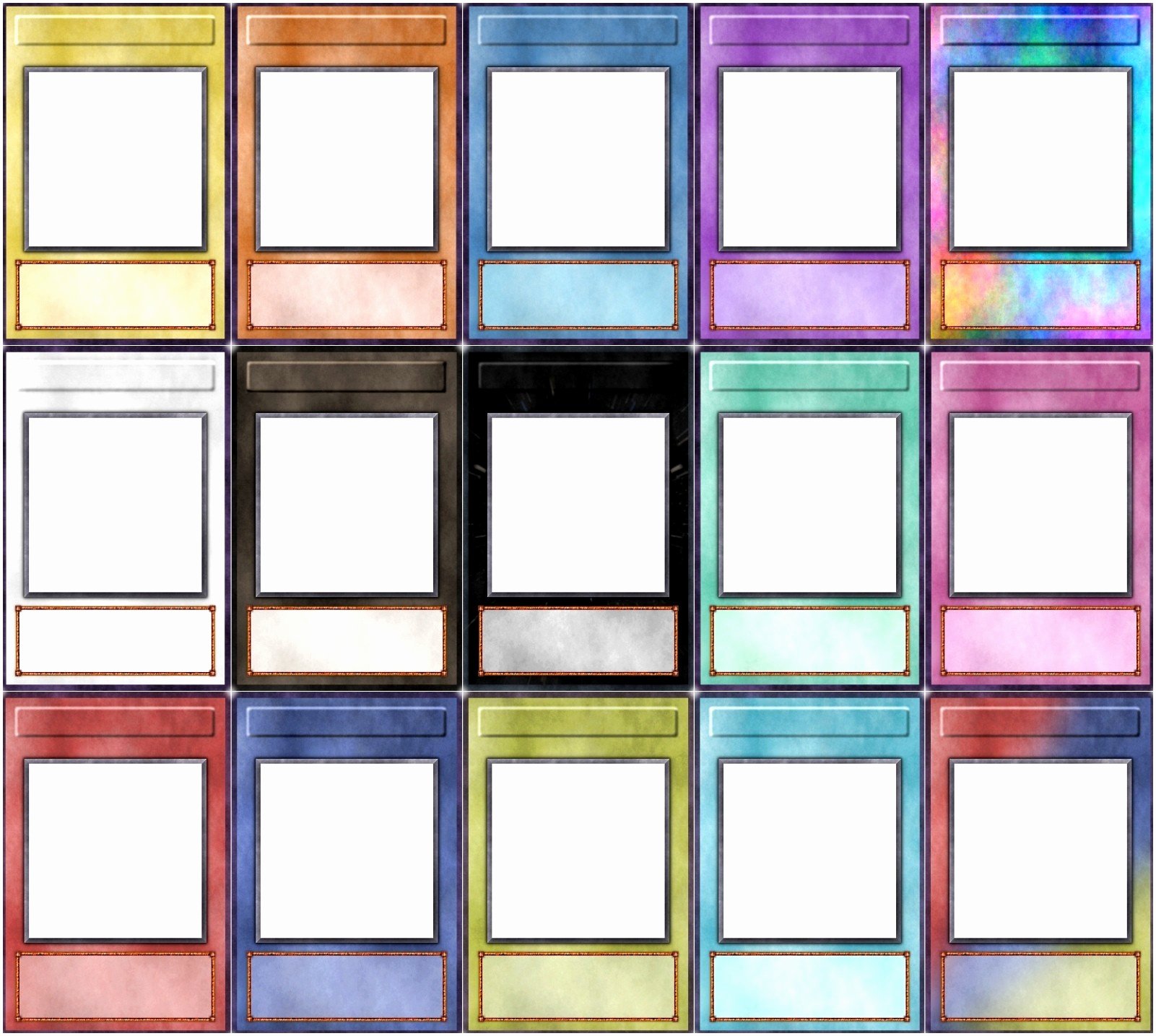 Baseball Card Template Word Stcharleschill Template