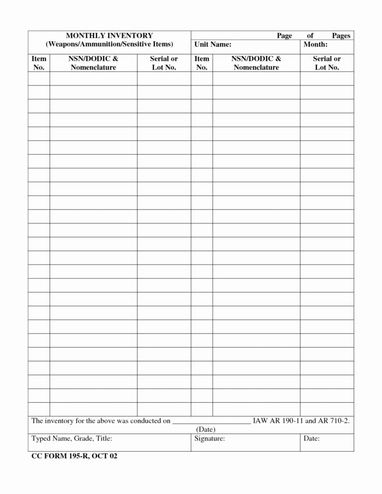 Baseball Lineup Excel Template New Baseball Card Excel Spreadsheet – Spreadsheet Template