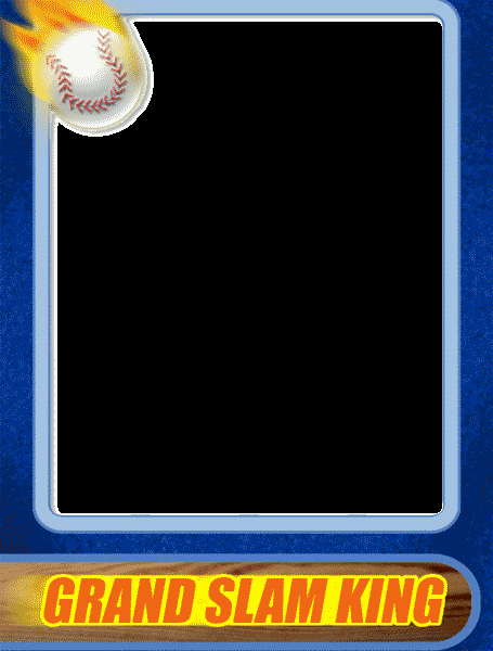 Baseball Trading Card Template Beautiful Best S Of Trading Card Templates Trading Card
