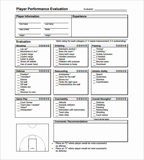 Basketball Practice Plan Template Best Of 7 Basketball Schedule Templates &amp; Samples Doc Pdf Psd