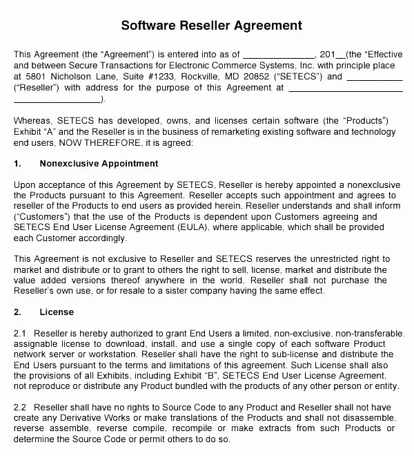 Beat Lease Contract Template Unique Exclusive Rights Agreement Template Patent Employment Beat
