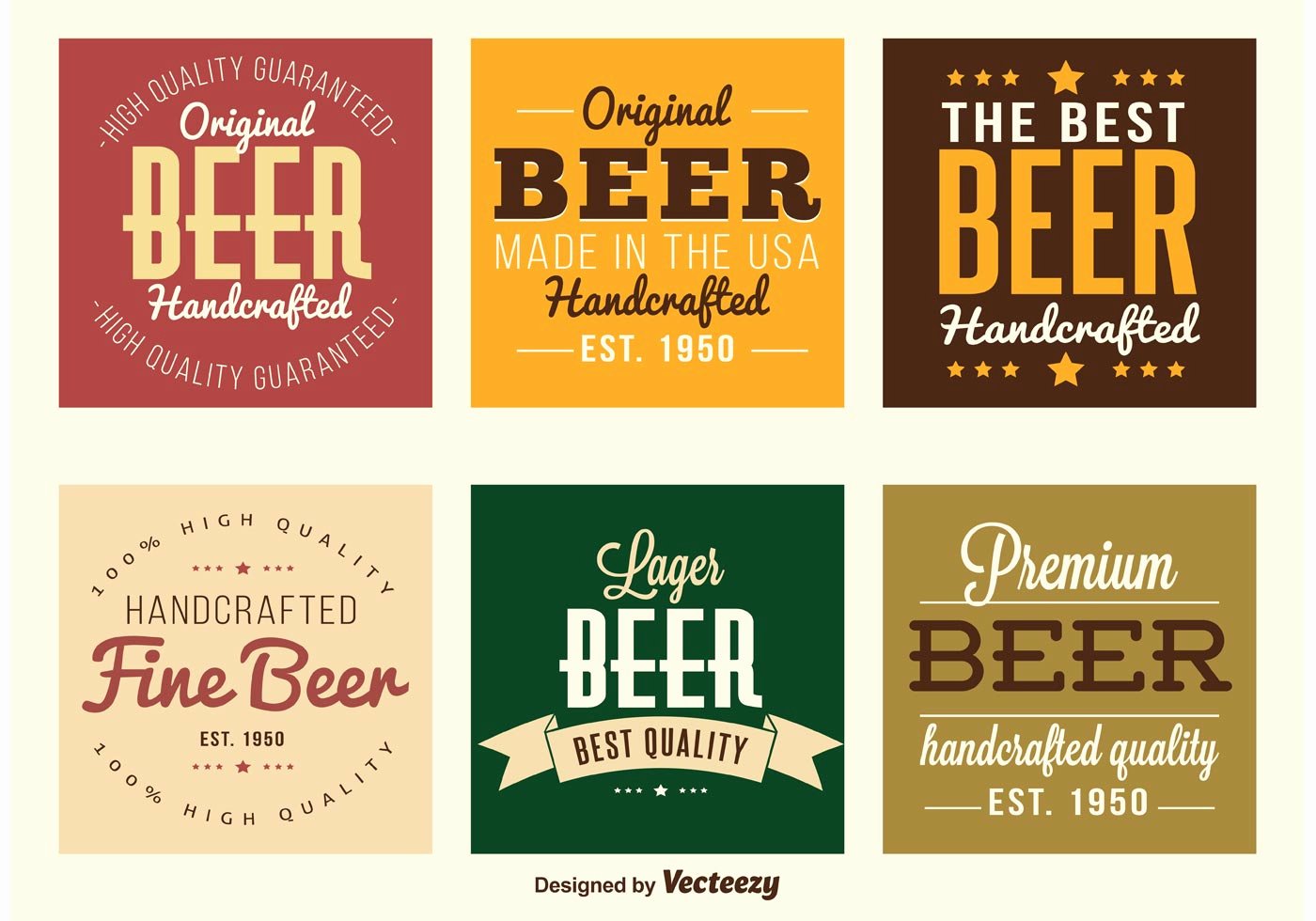 Beer Label Template Free Beautiful Beer Labels Download Free Vector Art Stock Graphics