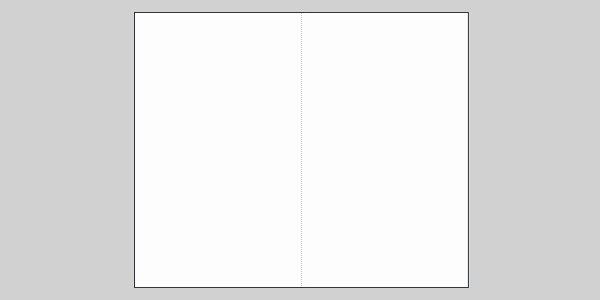 Bi Fold Program Template New Blank Bi Fold Brochure Templates – 24 Free Psd Ai