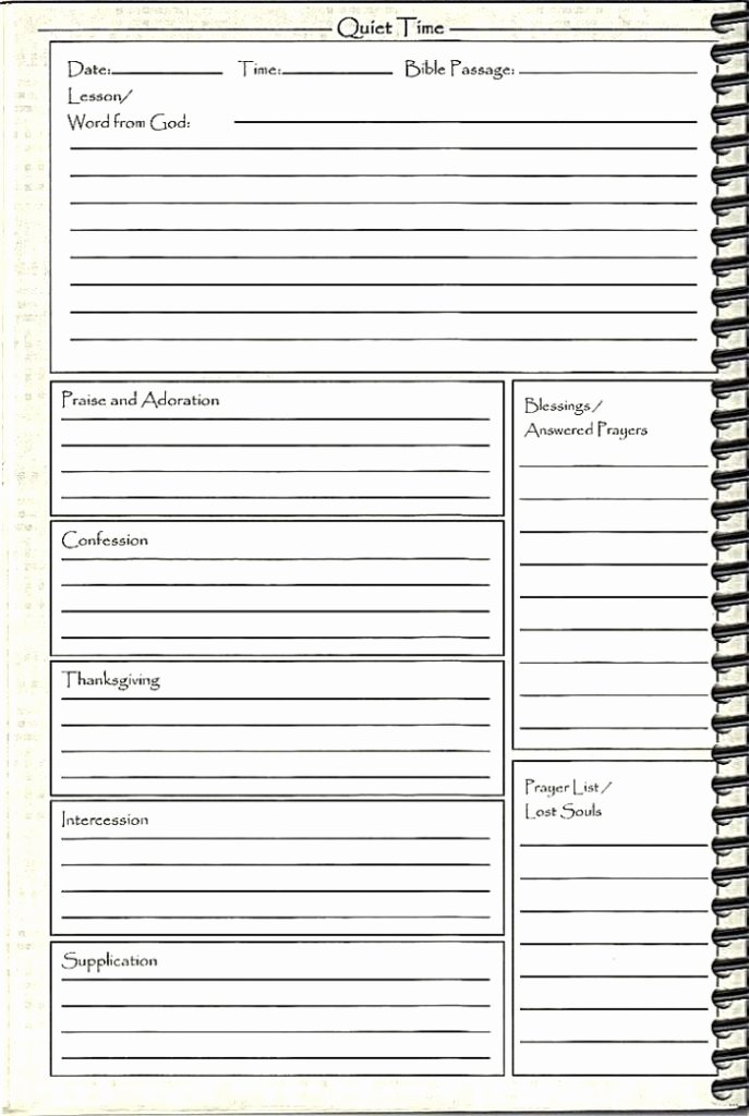 Bible Study Outline Template Awesome Bible Study Template 26 Images Of Printable Bible Study