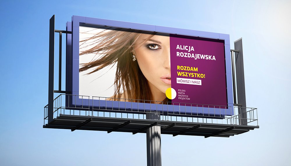 Billboard Design Template Free Lovely 85 Free Psd Outdoor Advertising Mockups