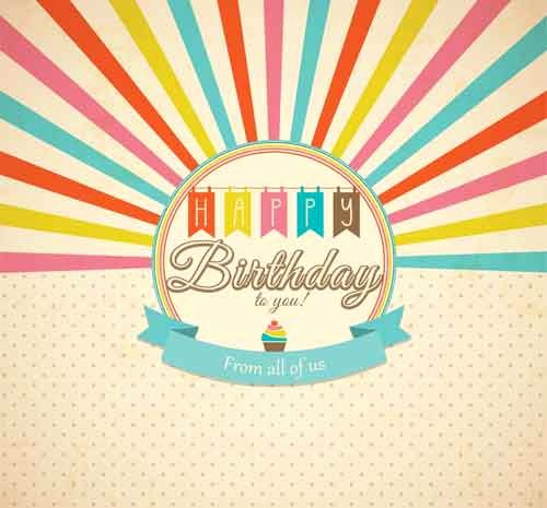 Birthday Card Template Photoshop Awesome Birthday Card Template 15 Free Editable Files to Download