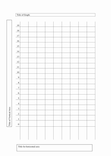Blank Bar Graph Template Awesome Ks1 Graph Template by Bluerose Teaching Resources Tes