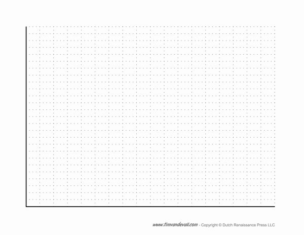 Blank Bar Graph Template Fresh Blank Bar Graph Template for First Grade Blank Bar Graph