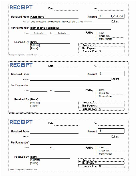 Blank Cashiers Check Template Inspirational Blank Cashiers Check Template Templates Resume
